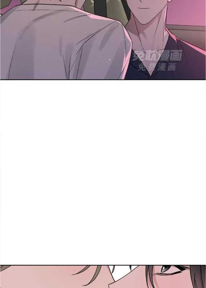 不同顺牌漫画-图10