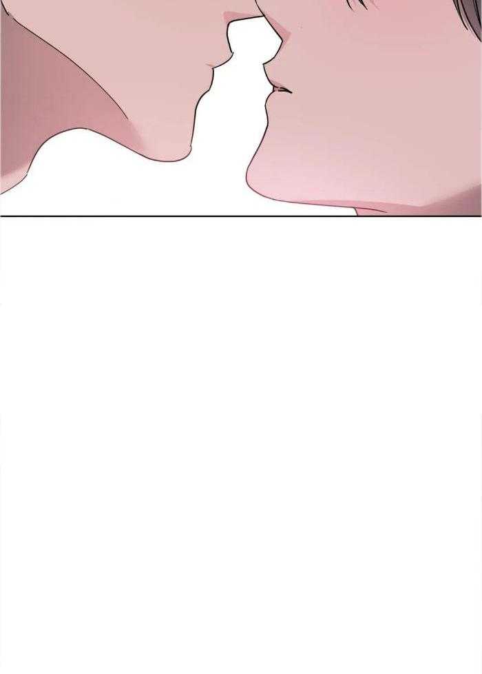 不同顺牌漫画-图11