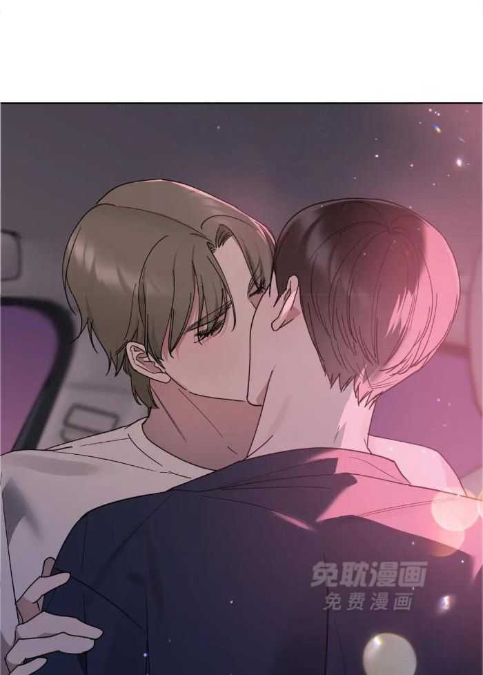 不同顺牌漫画-图12