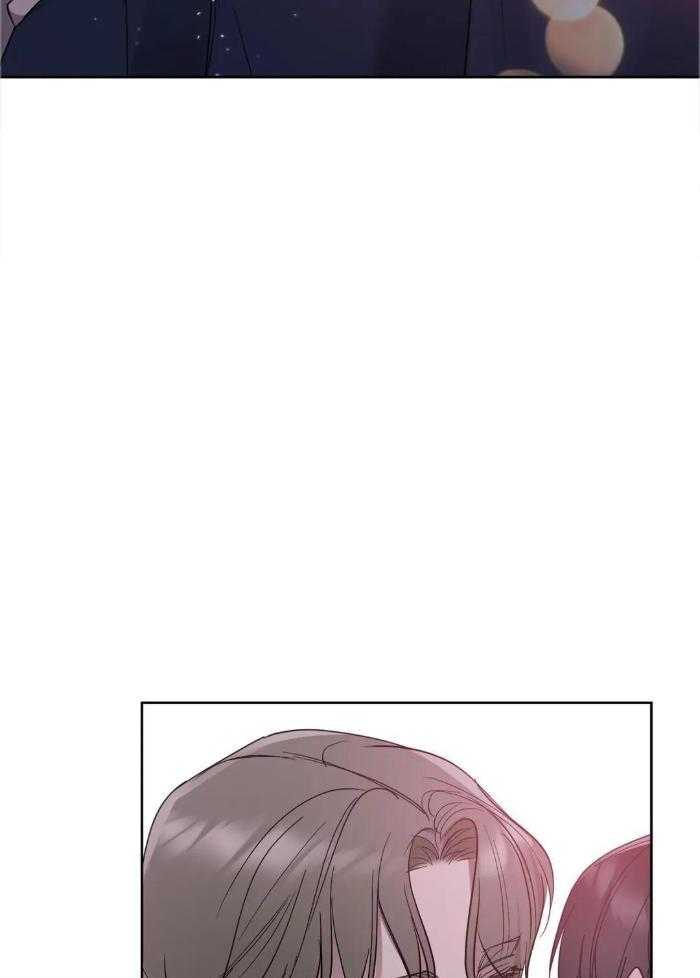 不同顺牌漫画-图13