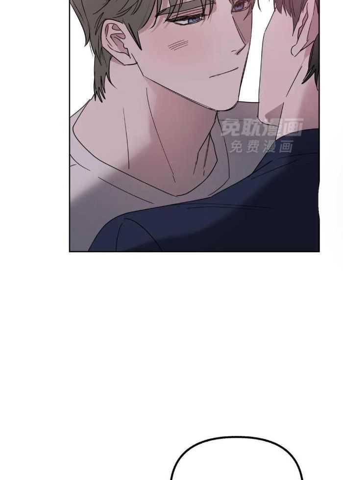 不同顺牌漫画-图14