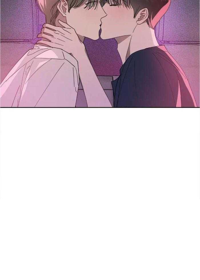 不同顺牌漫画-图17