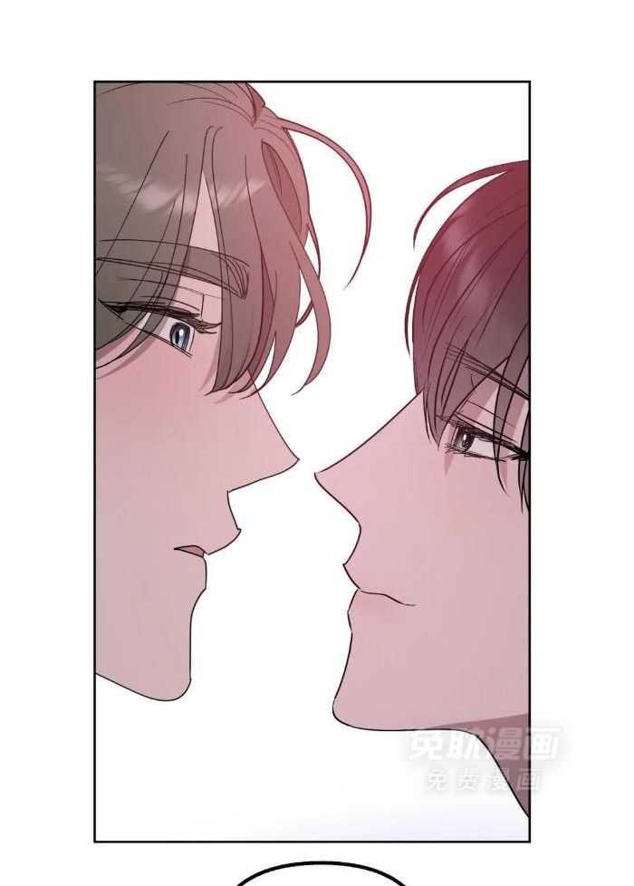 不同顺牌漫画-图18
