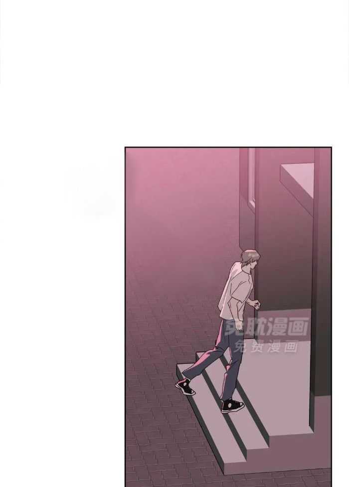 不同顺牌漫画-图21
