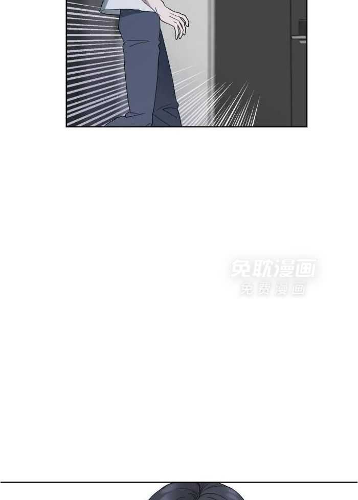 不同顺牌漫画-图26