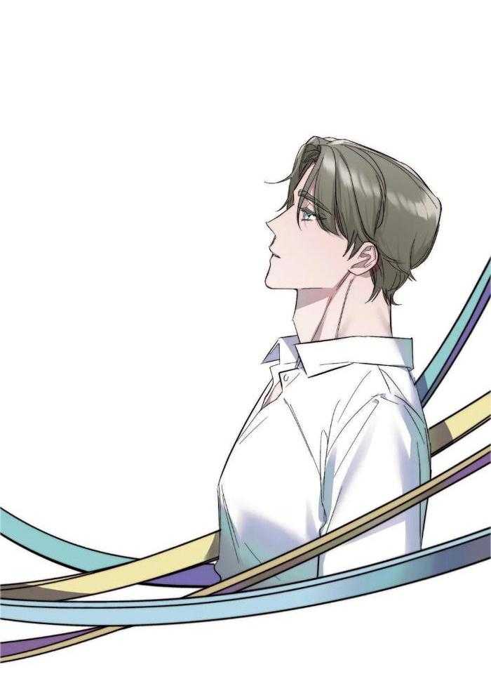 不同顺牌漫画-图29
