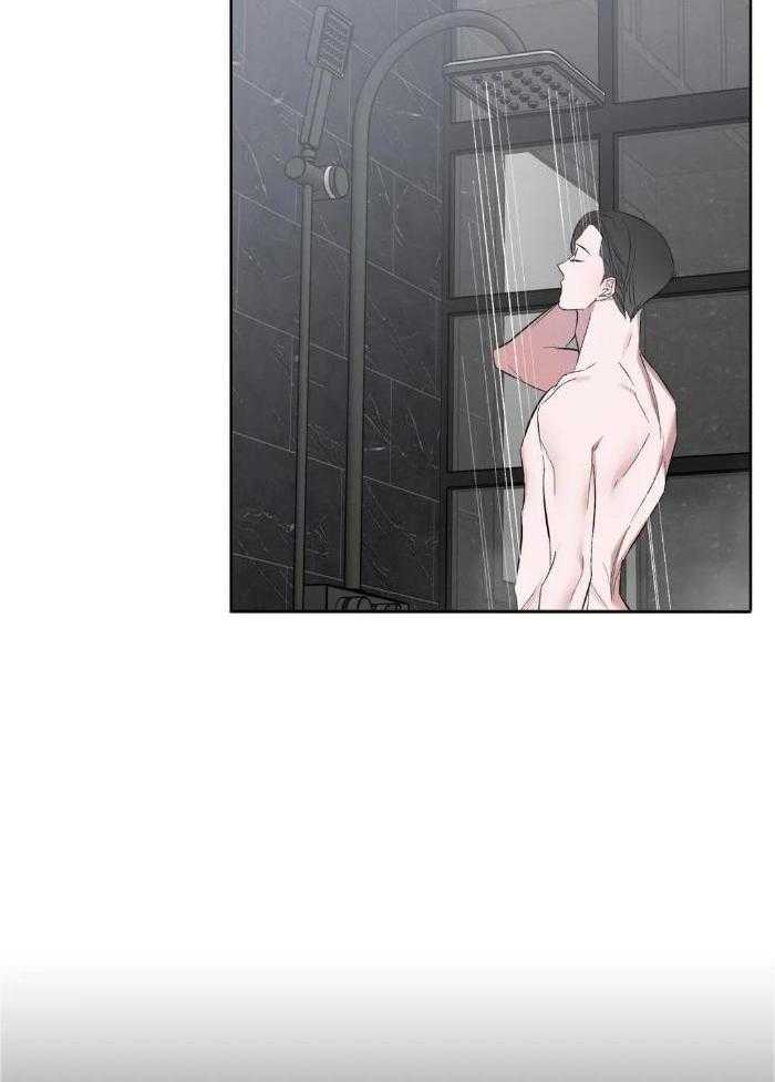 不同顺牌漫画-图33