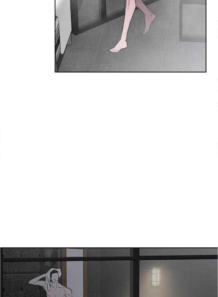 不同顺牌第82话图