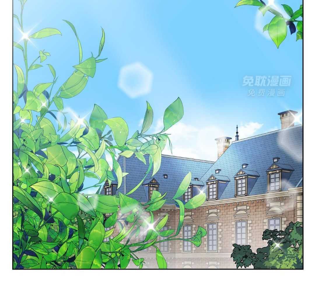 爆破果实第4话图