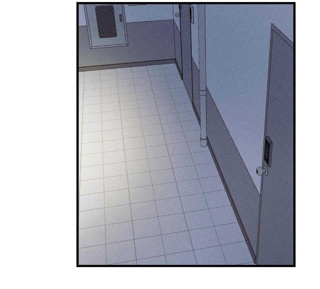 被天使黏上了第7话图