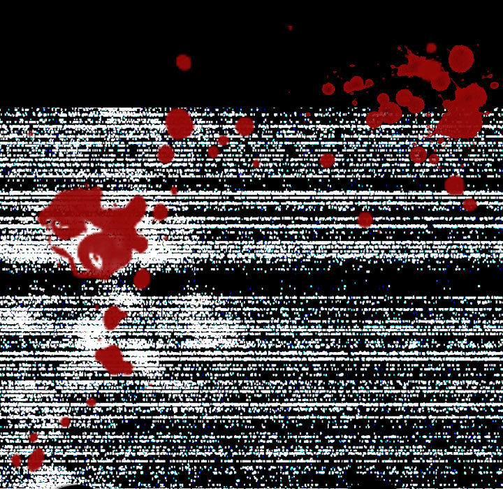 别离我而去 第1话 第14页