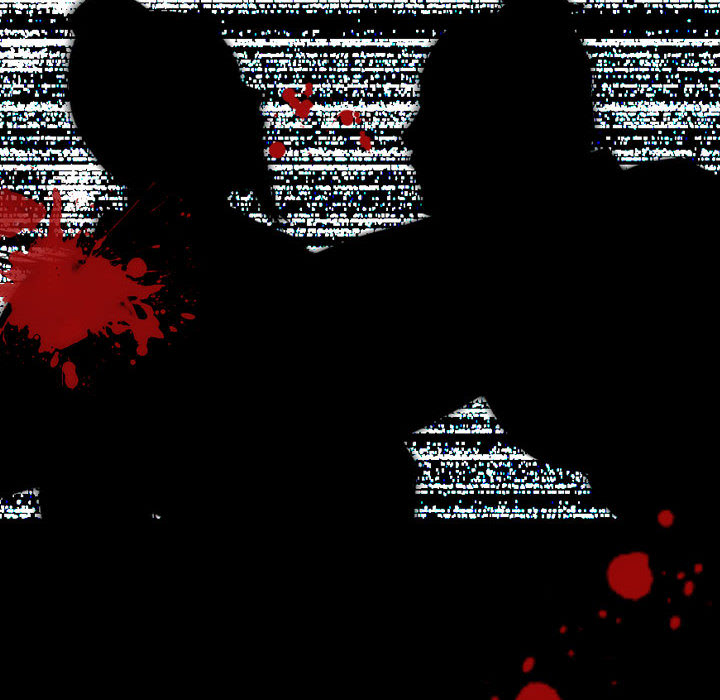 别离我而去 第1话 第15页