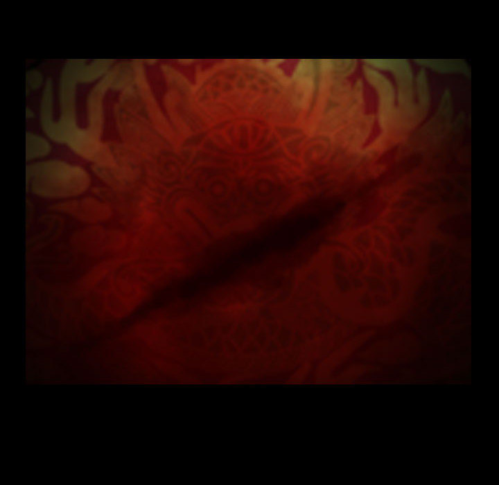 别离我而去第1话图