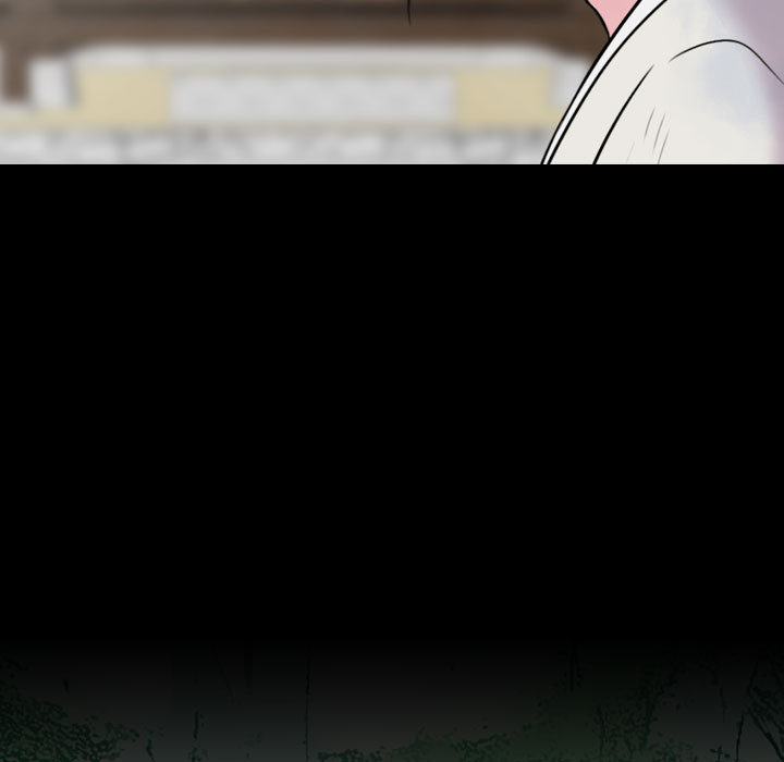 别离我而去 第1话 第42页