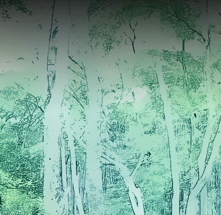 别离我而去 第1话 第43页