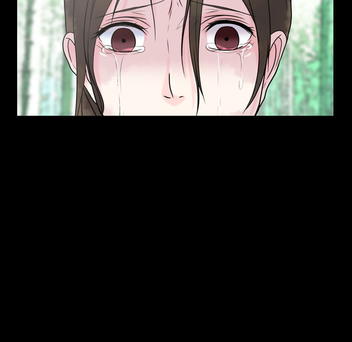 别离我而去 第1话 第52页