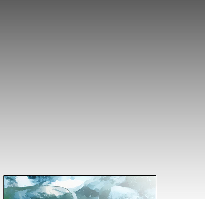 别离我而去 第1话 第54页