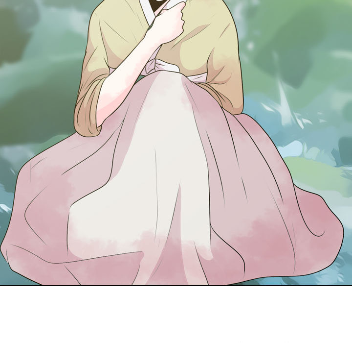 别离我而去 第1话 第62页