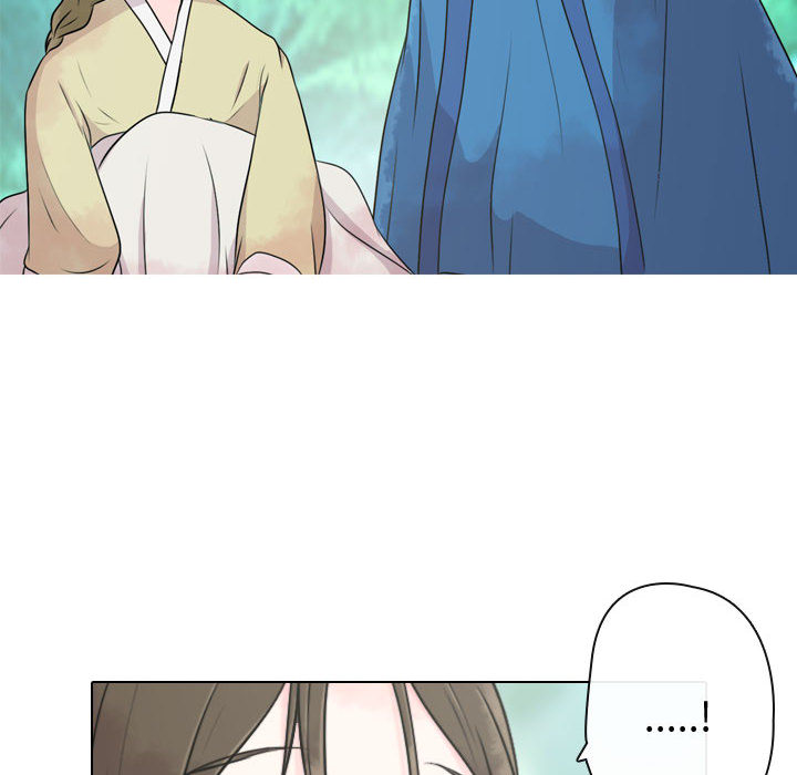 别离我而去 第1话 第67页