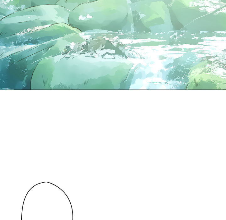 别离我而去 第1话 第74页