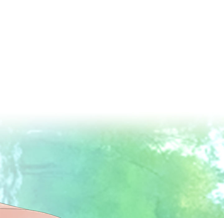 别离我而去 第1话 第80页