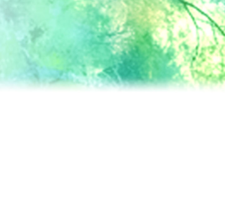 别离我而去 第1话 第82页