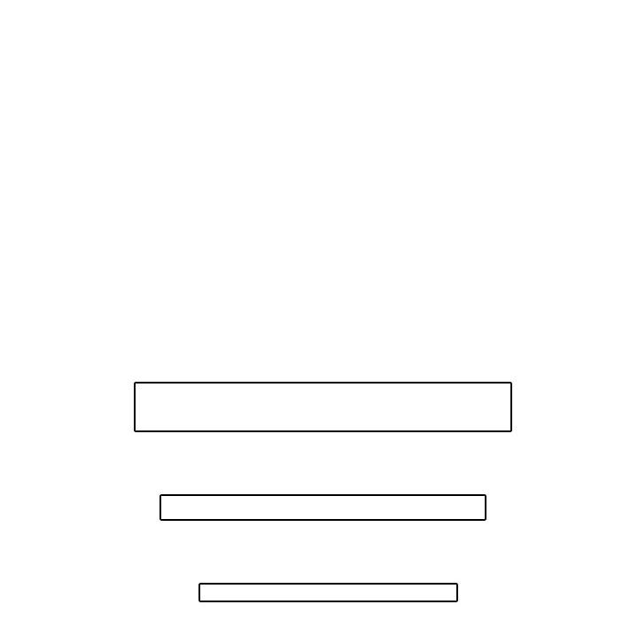 别离我而去 第1话 第83页