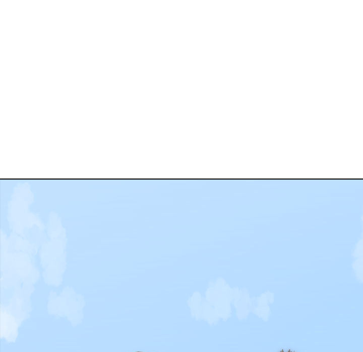 别离我而去 第1话 第84页