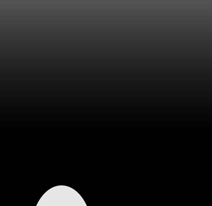 别离我而去 第1话 第97页