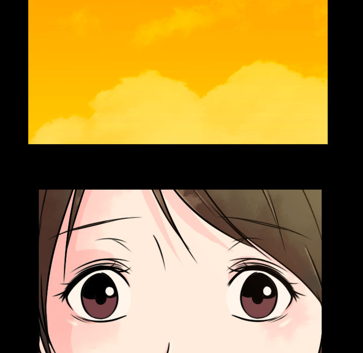 别离我而去 第1话 第108页