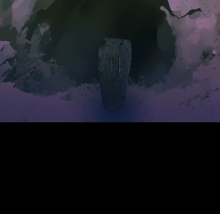 别离我而去 第1话 第126页