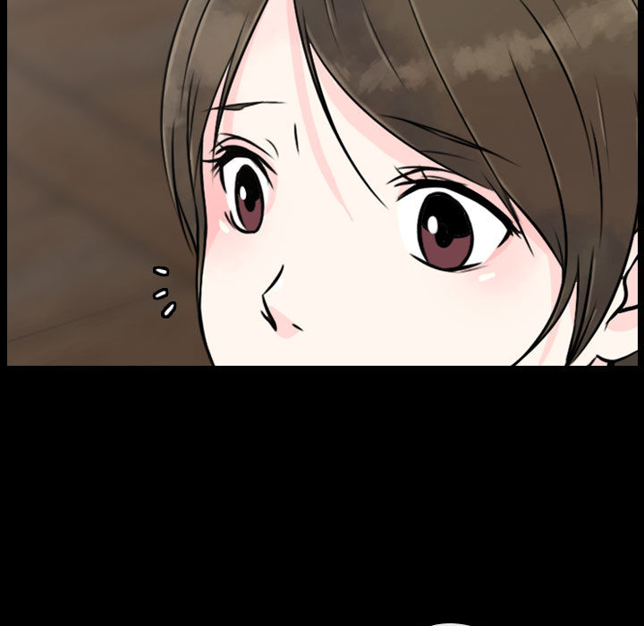 别离我而去 第1话 第140页