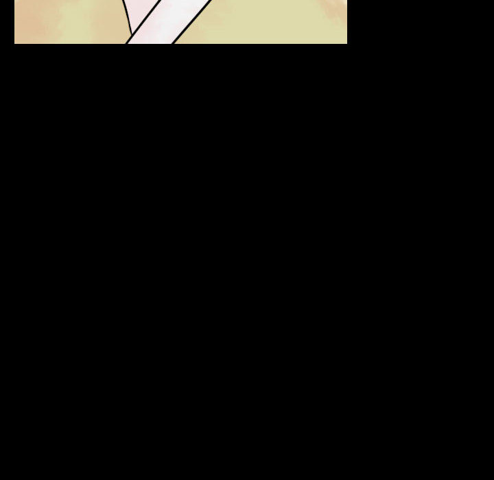 别离我而去 第1话 第145页