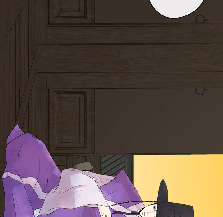 别离我而去 第1话 第149页