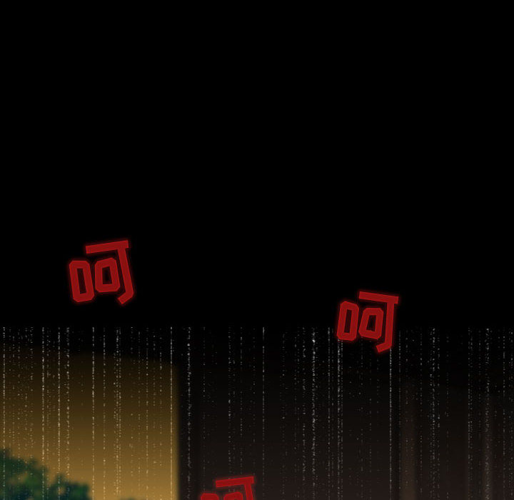 别离我而去 第1话 第153页