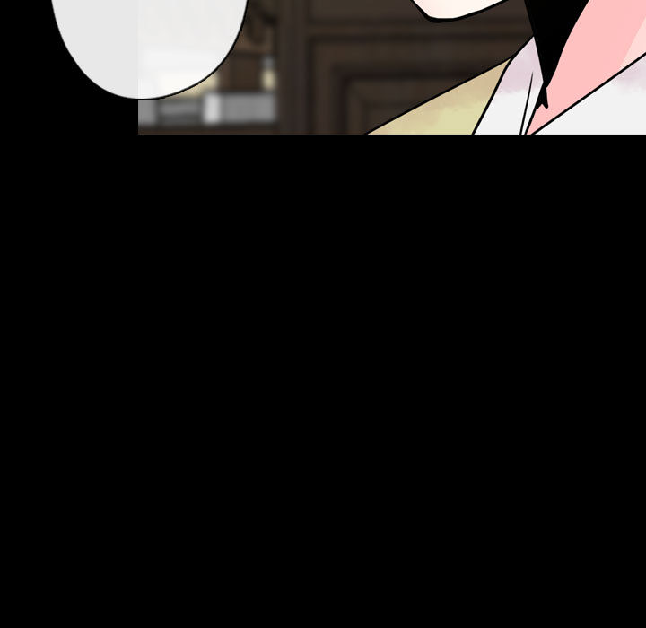 别离我而去 第1话 第160页