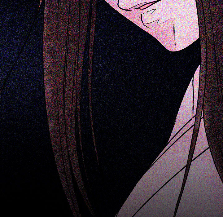 别离我而去 第1话 第163页