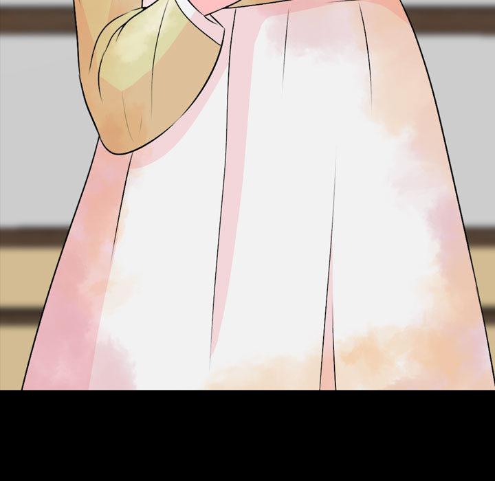 别离我而去 第1话 第182页