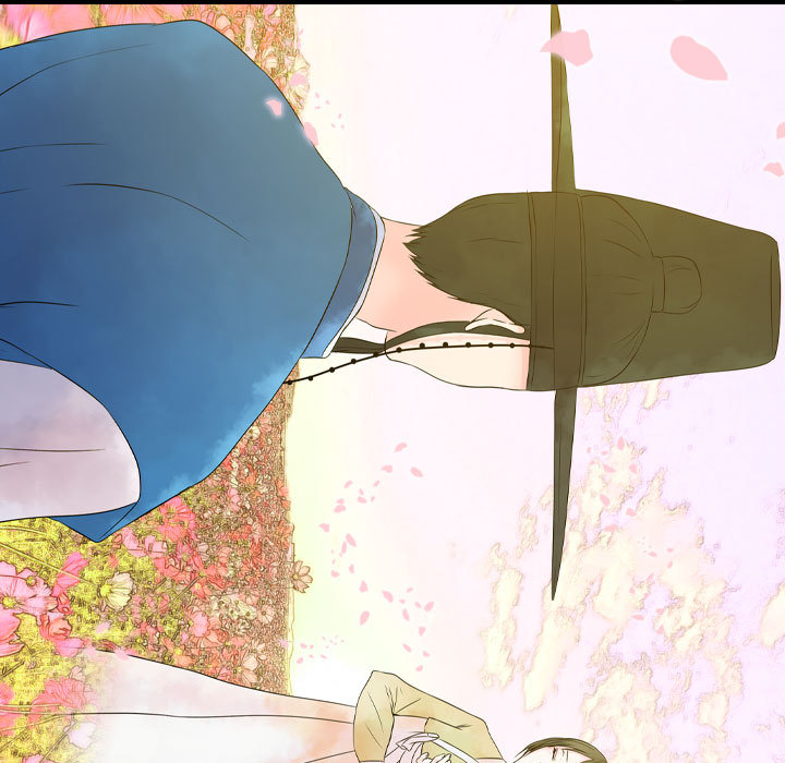 别离我而去 第1话 第186页