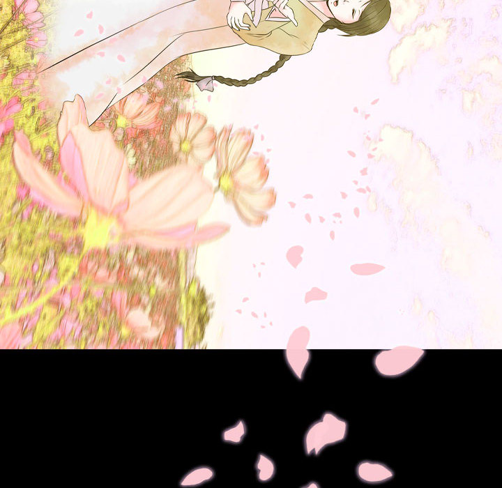 别离我而去 第1话 第187页