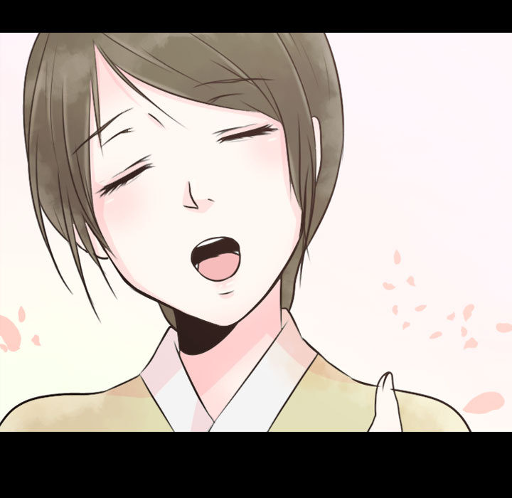 别离我而去 第1话 第190页