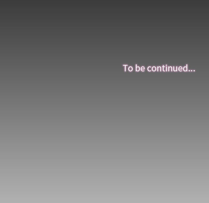 别离我而去 第1话 第195页