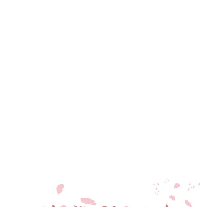 别离我而去 第10话 第19页