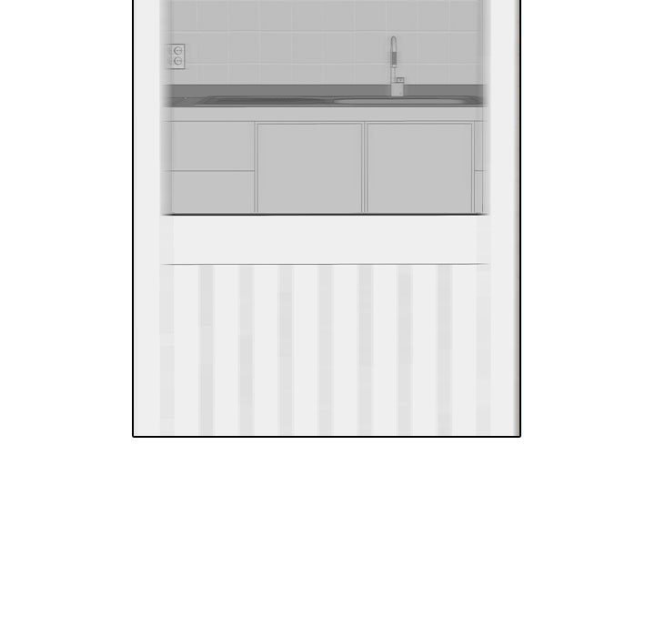 别离我而去 第10话 第48页