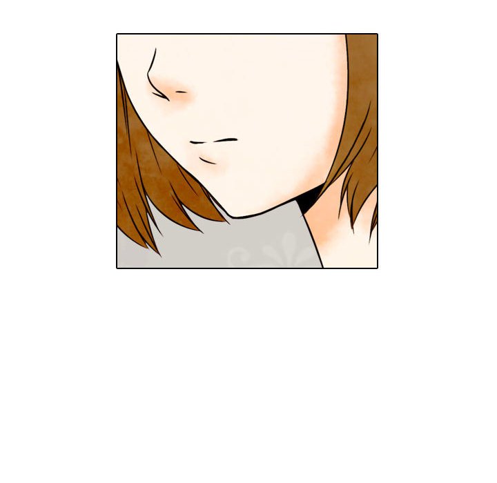 别离我而去 第10话 第63页