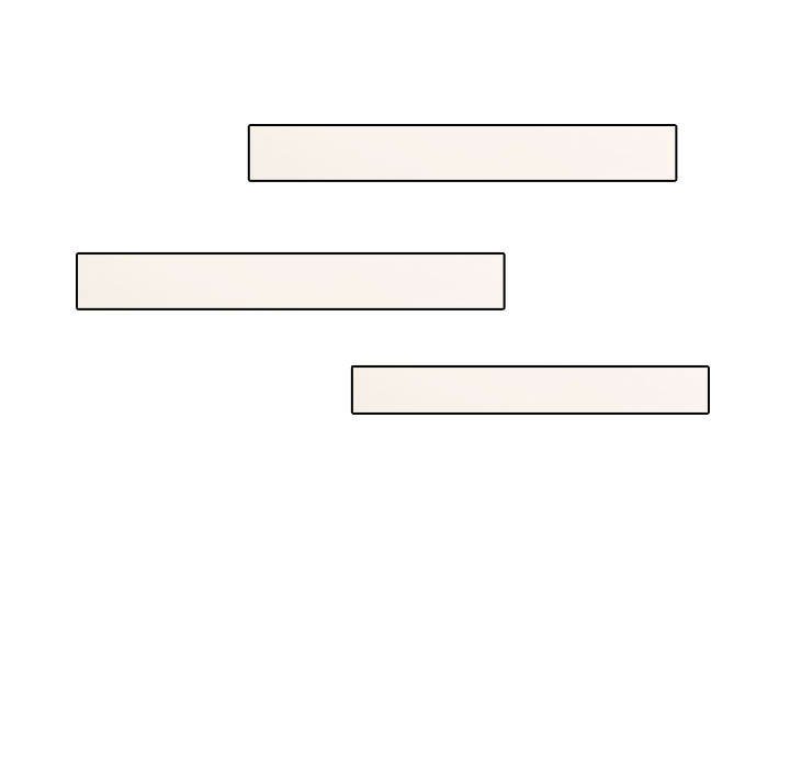 别离我而去 第10话 第64页