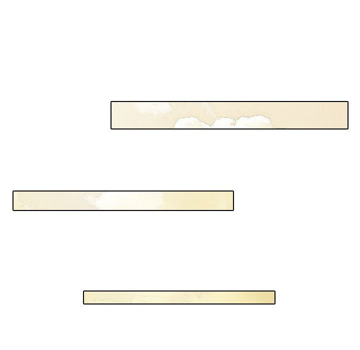 别离我而去 第10话 第74页