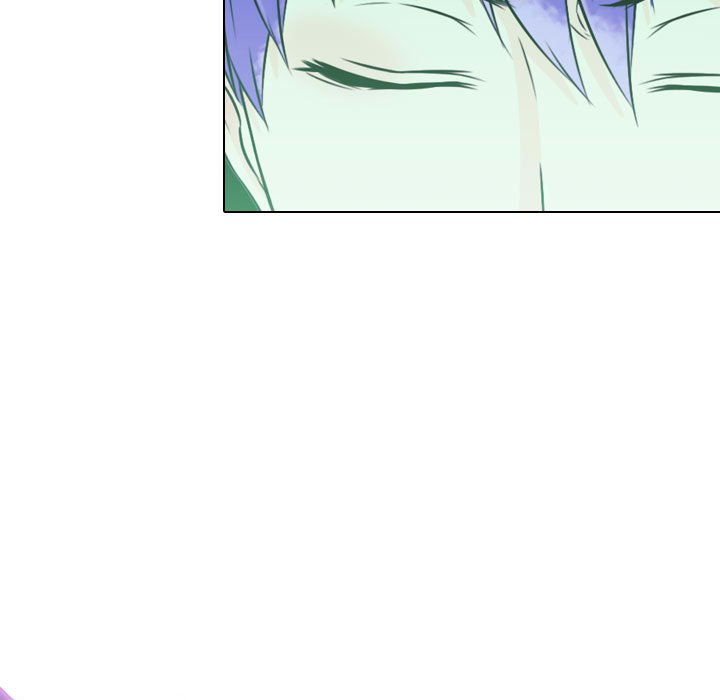 别离我而去 第11话 第26页