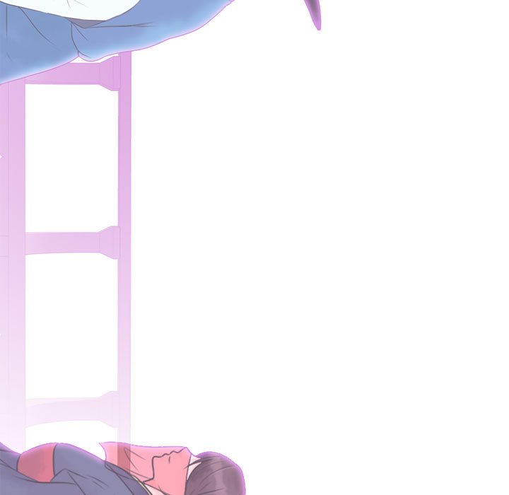 别离我而去 第11话 第28页