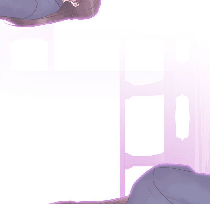 别离我而去 第11话 第29页